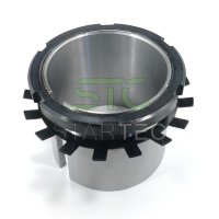 Подшипник  H2324 STC