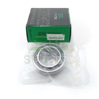 Подшипник Игольчатый радиальный однорядный NA4905-2RS STC