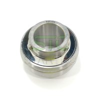 Подшипник Шариковый радиальный однорядный SUC205 STC