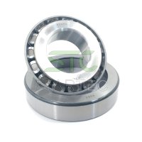 Подшипник Роликовый радиально-упорный однорядный 9386H/9320 STC