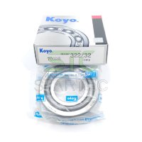 Подшипник Роликовый радиально-упорный однорядный 322/32 KOYO