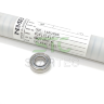 Подшипник Шариковый радиальный однорядный DDL1680HHP0P25LY13 NMB