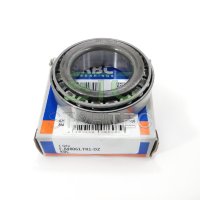 Подшипник  LM501349g/LM501310TgF2 KBC