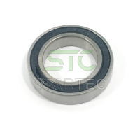 Подшипник Шариковый радиальный однорядный S6802-2RS Neutral