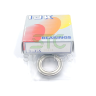 Подшипник  6801ZZ IJK