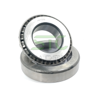 Подшипник Роликовый радиально-упорный однорядный JW7049/JW7010 STC